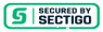 safety seal