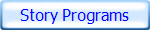 Story Programs