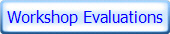 Workshop Evaluations
